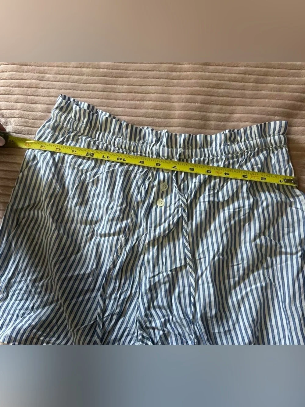J. Crew women shirts